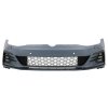 b2b front bumper suitable for vw golf vii 7 5g 6001289 6091336