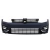 b2b body kit suitable for vw golf 7 vii 2013 2017 6002680 6106427