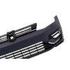 b2b body kit suitable for vw golf 7 vii 2013 2017 6002680 6106428