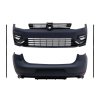 b2b body kit suitable for vw golf 7 vii 2013 2017 6002680 6106426