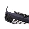 b2b body kit suitable for vw golf viii hatchback mk8 6002117 6101960