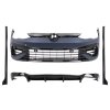 b2b body kit suitable for vw golf viii hatchback mk8 6002632 6106897