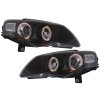 b2b headlights suitable for vw passat b6 3c 16499 60455