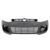 b2b front bumper suitable for vw polo 6r 6c 5999280 6058519