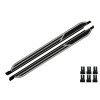 b2b running boards side steps suitable for vw tiguan 6001263 6088680