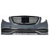 b2b complete body kit suitable for mercedes v class 6003388 6117123