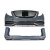 b2b complete body kit suitable for mercedes v class 6003388 6117122