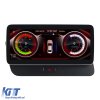 b2b navigation for audi q5 2008 2017 1025 6004576 6119858