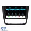 b2b navigation for bmw series 1 e82 e88 e81 e87 6004178 6118247