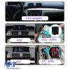 b2b navigation for bmw 1 series e81 e82 e87 e88 6004491 6119516