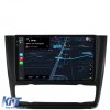 b2b navigation for bmw series 1 e82 e88 e81 e87 6005116 6122024