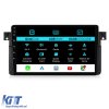 b2b navigation for bmw series 3 e46 1997 2005 9 6003503 6115440