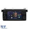 b2b navigation for bmw series 3 e46 1998 2006 7 6004199 6118331