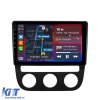 b2b navigation for volkswagen golf5 jetta 6004298 6118734