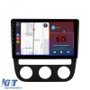 b2b navigation for volkswagen golf5 jetta 6004298 6118735