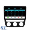 b2b navigation for volkswagen golf5 jetta 6004298 6118733