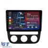 b2b navigation for volkswagen golf 5 jetta 6004299 6118738