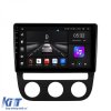 b2b navigation for android volkswagen golf5 jetta 6004302 6118750
