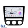 b2b navigation for android volkswagen golf5 jetta 6004302 6118749