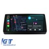 b2b navigation for bmw series 5 e60 e61 2003 2010 6004414 6119202