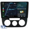 b2b navigation for volkswagen golf5 jetta 6004963 6121408