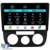 b2b navigation for volkswagen golf 5 jetta 6004964 6121411