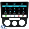 b2b navigation for volkswagen golf5 jetta 6004965 6121415