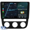 b2b navigation for volkswagen golf5 jetta 6005300 6122760