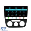 b2b navigation for volkswagen golf 5 jetta 6005301 6122763