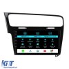 b2b navigation for volkswagen golf 7 2013 2020 10 6003428 6115140