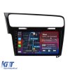 b2b navigation for volkswagen golf 7 2013 2020 10 6003429 6115145