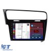 b2b navigation for volkswagen golf 7 2013 2020 10 6003429 6115146