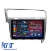 b2b navigation for android dedicated volkswagen golf 6003693 6116201