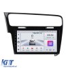 b2b navigation for volkswagen golf 7 2013 2020 10 6004295 6118721