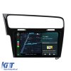b2b navigation for volkswagen golf 7 2013 2020 10 6004976 6121460