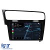 b2b navigation for volkswagen golf 7 2013 2020 10 6004976 6121461