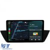 b2b navigation for bmw x1 e84 2009 2015 10 inch 6005133 6122091