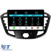 b2b navigation for ford transit 2012 2018 quadcore 6005237 6122507