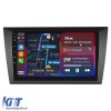 b2b navigation for volkswagen golf 6 2009 2013 6003584 6115765