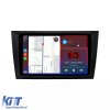 b2b navigation for android dedicated volkswagen golf 6003984 6117472