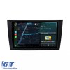 b2b navigation for volkswagen golf mk6 2009 2013 6004894 6121132