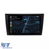 b2b navigation for volkswagen golf mk6 2009 2013 6004894 6121133