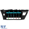 b2b navigation for toyota corolla 2013 2019 10 6006107 6125983