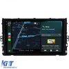 b2b navigation for volkswagen t roc 2017 2025 6004985 6121496