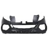 b2b complete body kit suitable for mercedes v class 6003311 6126881
