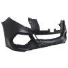 b2b complete body kit suitable for mercedes v class 6003311 6126882
