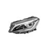 b2b full led headlights suitable for mercedes a class 6003313 6127033