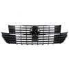 b2b body kit with central grille suitable for vw 6006256 6127072