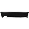 b2b rear bumper suitable for bmw 3 series e36 5985496 45494