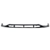 b2b front bumper spoiler lip suitable for bmw x5 g05 6002036 6101327